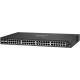 HP Aruba 6100-48G-4SFP+ (JL676A)
