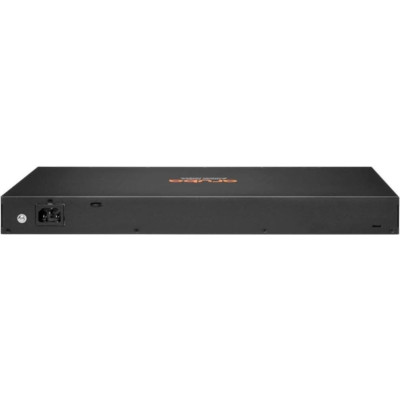 HP Aruba 6100-48G-4SFP+ (JL676A)