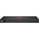 HP Aruba 6100-48G-4SFP+ (JL676A)