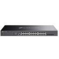 TP-Link TL-SG3428X-M2