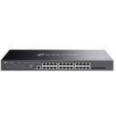 TP-Link TL-SG3428X-M2