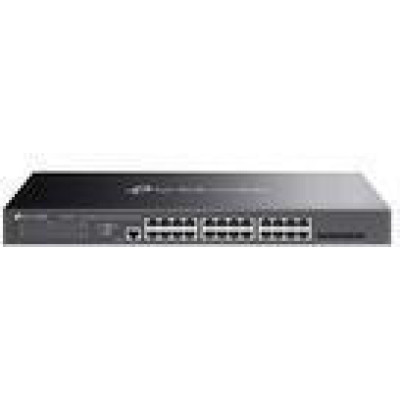 TP-Link TL-SG3428X-M2