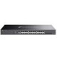 TP-Link TL-SG3428X-M2
