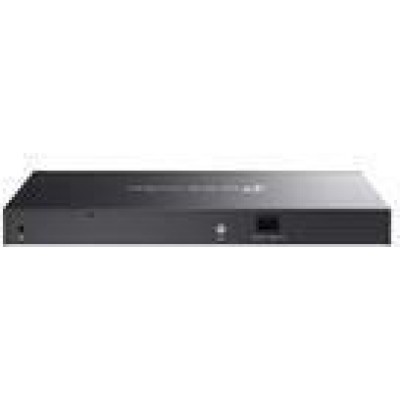 TP-Link TL-SG3428X-M2