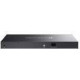 TP-Link TL-SG3428X-M2