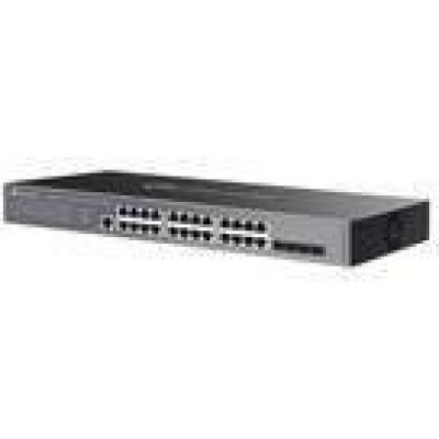 TP-Link TL-SG3428X-M2