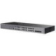 TP-Link TL-SG3428X-M2