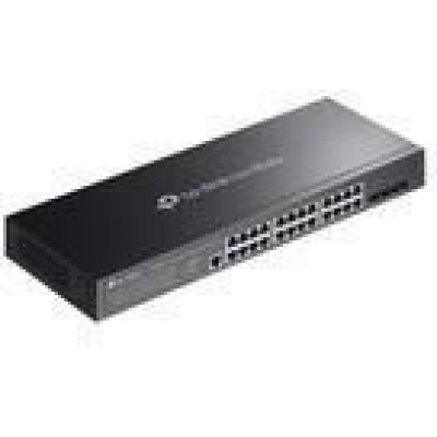 TP-Link TL-SG3428X-M2