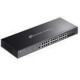 TP-Link TL-SG3428X-M2