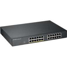 Zyxel GS1900-24E (GS1900-24E-EU0103F)