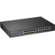 Zyxel GS1900-24E (GS1900-24E-EU0103F)
