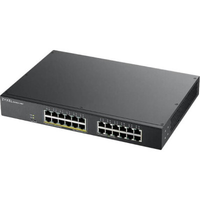 Zyxel GS1900-24E (GS1900-24E-EU0103F)