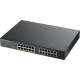 Zyxel GS1900-24E (GS1900-24E-EU0103F)
