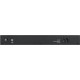 Zyxel GS1900-24E (GS1900-24E-EU0103F)