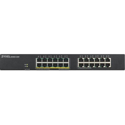 Zyxel GS1900-24E (GS1900-24E-EU0103F)