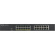 Zyxel GS1900-24E (GS1900-24E-EU0103F)