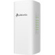 Smart TP-Link Omada SG2008P