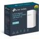 Smart TP-Link Omada SG2008P