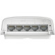 Smart TP-Link Omada SG2008P