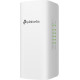 Smart TP-Link Omada SG2008P