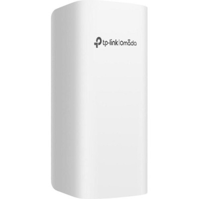 Smart TP-Link Omada SG2008P