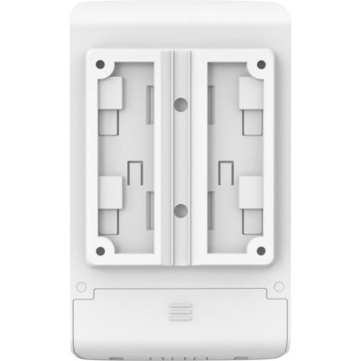 Smart TP-Link Omada SG2008P