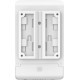 Smart TP-Link Omada SG2008P