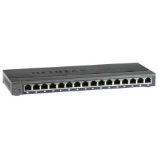 Netgear GS116E-200PES