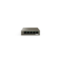 TENDA TEF1105P-4-63W