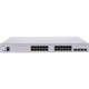 Cisco CBS250-24T-4G-EU