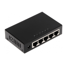 Dahua Technology DH-PFS3005-5GT