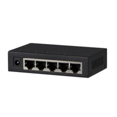 Dahua Technology DH-PFS3005-5GT