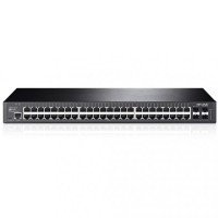 TP-Link TL-SG3452