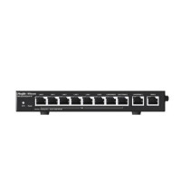Ruijie Reyee RG-EG310GH-P-E