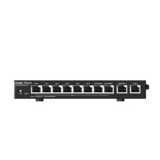 Ruijie Reyee RG-EG310GH-P-E