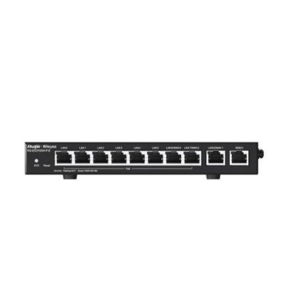 Ruijie Reyee RG-EG310GH-P-E