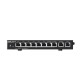 Ruijie Reyee RG-EG310GH-P-E