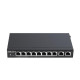 Ruijie Reyee RG-EG310GH-P-E