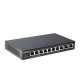 Ruijie Reyee RG-EG310GH-P-E