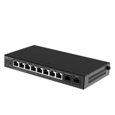 Ruijie Reyee RG-EG310GH-P-E