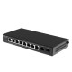 Ruijie Reyee RG-EG310GH-P-E