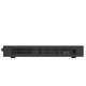 Ruijie Reyee RG-EG310GH-P-E
