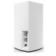 Linksys Velop Intelligent Mesh WiFi System 2-Pack White (VLP0102)