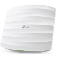 TP-Link EAP115