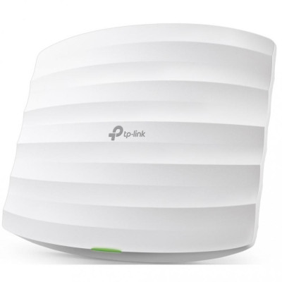 TP-Link EAP115