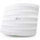 TP-Link EAP115