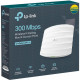 TP-Link EAP115
