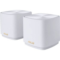ASUS ZenWiFi XD5 2PK AX3000 (90IG0750-MO3B40)
