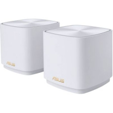 ASUS ZenWiFi XD5 2PK AX3000 (90IG0750-MO3B40)