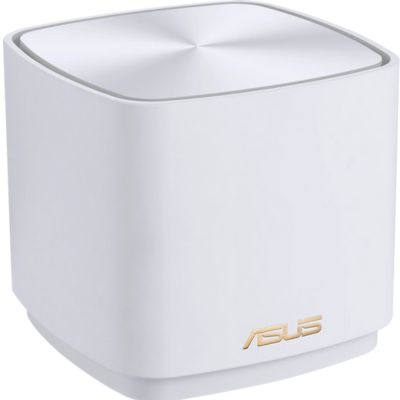 ASUS ZenWiFi XD5 2PK AX3000 (90IG0750-MO3B40)